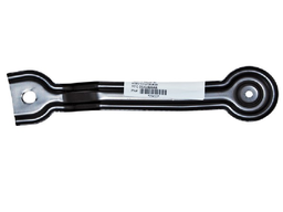 [622446LB0A] BRACK/BRAZO DEFENSA NISSAN SENTRA 20 DEL DER