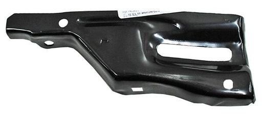 [BRTO-4R03-532] BRACK BRAZO DEFENSA TOYOTA 4RUNNER 2003 AL 2005 DEL CENT IZQ