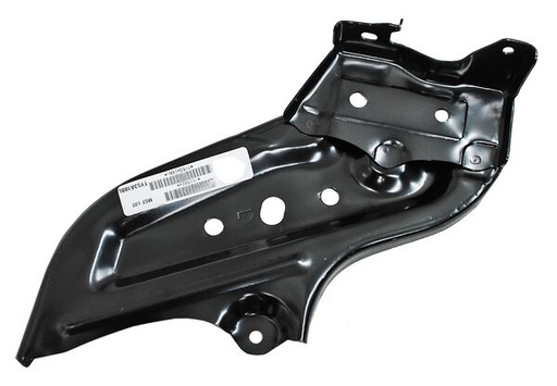 [BRTO-4R14-32] BRACK BRAZO DEFENSA TOYOTA 4RUNNER 2014 AL 2015 DEL IZQ