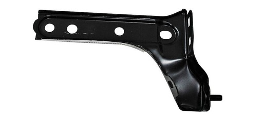 [BRTO-CA02-32] BRACK BRAZO DEFENSA TOYOTA CAMRY 2002 AL 2006 DEL IZQ