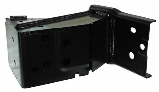 [BRTO-CO16-32] BRACK BRAZO DEFENSA TOYOTA COROLLA 2016 AL 2019 DEL IZQ