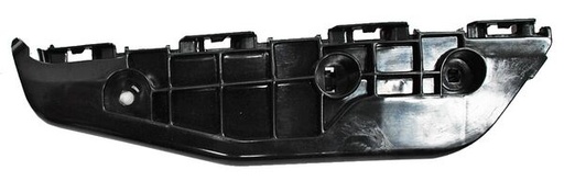 [BRTO-MA09-SO31] BRACK BRAZO DEFENSA TOYOTA MATRIX 2009 AL 2013 SOPORTE PLAST DEL DER