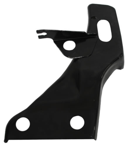 [BRTO-PU89-32] BRACK BRAZO DEFENSA TOYOTA PICK UP 1989 AL 1995 DEL IZQ