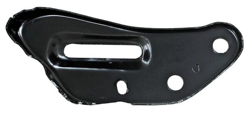 [BRTO-PU93-32] BRACK BRAZO DEFENSA TOYOTA PICK UP T100 1993 AL 1998 DEL IZQ