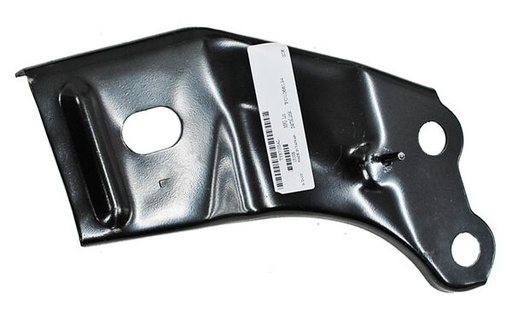 [BRTO-TA01-532] BRACK BRAZO DEFENSA TOYOTA TACOMA 2001 AL 2004 DEL CENT IZQ