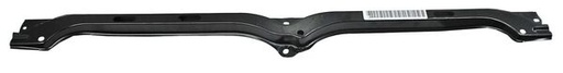 [BRTO-TA05-53] BRACK BRAZO DEFENSA TOYOTA TACOMA 2005 AL 2011 DEL CENT
