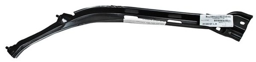 [BRTO-TA05-932] BRACK BRAZO DEFENSA TOYOTA TACOMA 2005 AL 2011 EXT DEL IZQ
