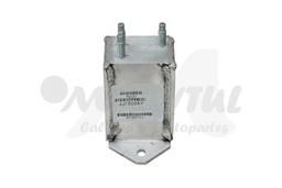 [TOTAC05BRDL] BRACK/BRAZO DEFENSA TOYOTA TACOMA 05-15 ALUM EXT DEL IZQ (132171)