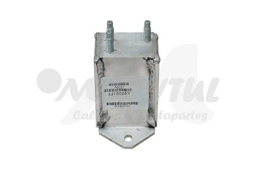 [TOTAC05BRDL] BRACK/BRAZO DELFENSA TOYOTA TACOMA DE 2005 AL 2015 ALUM EXT DEL IZQ (132171)