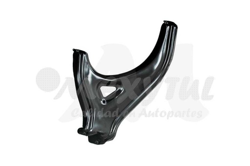 [BRTO-TA05-942] BRACK BRAZO DEFENSA TOYOTA TACOMA 2005 AL 2015 EXT TRAS IZQ