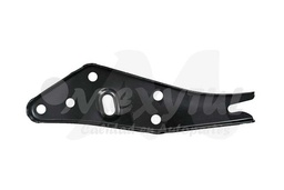 [TOTAC05BRDITL] BRACK/BRAZO DEFENSA TOYOTA TACOMA 05-15 INT TRAS IZQ (132175)