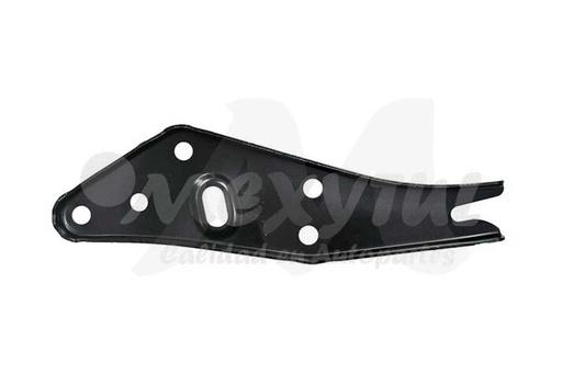 [BRTO-TA05-42] BRACK BRAZO DEFENSA TOYOTA TACOMA 2005 AL 2015 TRAS IZQ