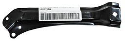 [5213704030] BRACK/BRAZO DEFENSA TOYOTA TACOMA 12-15 DEL DER