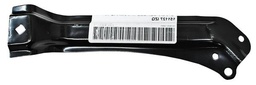 [5213804020] BRACK/BRAZO DEFENSA TOYOTA TACOMA 12-15 DEL IZQ
