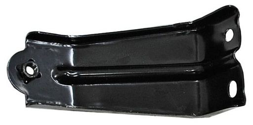 [BRTO-TA12-5321] BRACK BRAZO DEFENSA TOYOTA TACOMA 2012 AL 2015 DEL CENT DER/IZQ