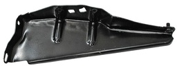 [5327404030] BRACK/BRAZO DEFENSA TOYOTA TACOMA 12-15 LAT DEL IZQ