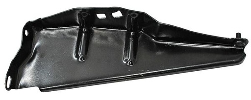 [5327404030] BRACK/BRAZO DEFENSA TOYOTA TACOMA 12-15 LAT DEL IZQ