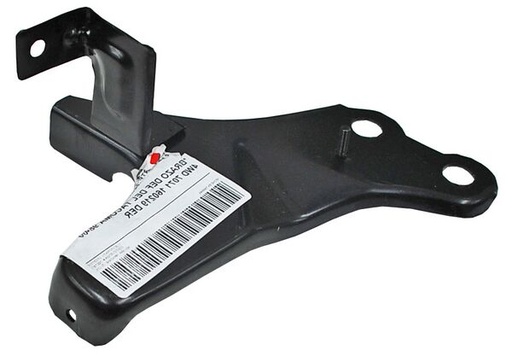 [BRTO-TA98-32-4] BRACK BRAZO DEFENSA TOYOTA TACOMA 1998 AL 2000 4X4 DEL IZQ