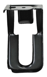 [521150C020] BRACK/BRAZO DEFENSA TOYOTA TUNDRA 00-06 SOPORTE DEL IZQ/DER