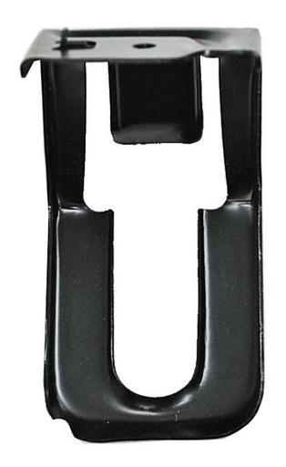 [BRTO-TU00-32] BRACK BRAZO DEFENSA TOYOTA TUNDRA 2000 AL 2006 SOPORTE DEL IZQ