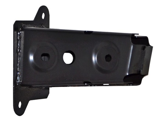 [BRMA-YA16-32] BRACK BRAZO DEFENSA MAZDA YARIS R 2016 AL 2020/MAZDA 2 2018 AL 2020 DEL IZQ