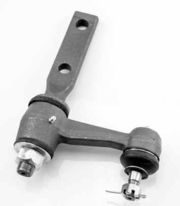 [FOEXP97BRAAUDI] BRAZO AUXILIAR DIRECCION FORD EXPEDITION DE 1997 AL 2003 / F150 PU DE 1997 AL 2004 LINCOLN NAVIGATOR DE 1998 AL 2002 RAYBESTOS COD. RBK8747 (117953)