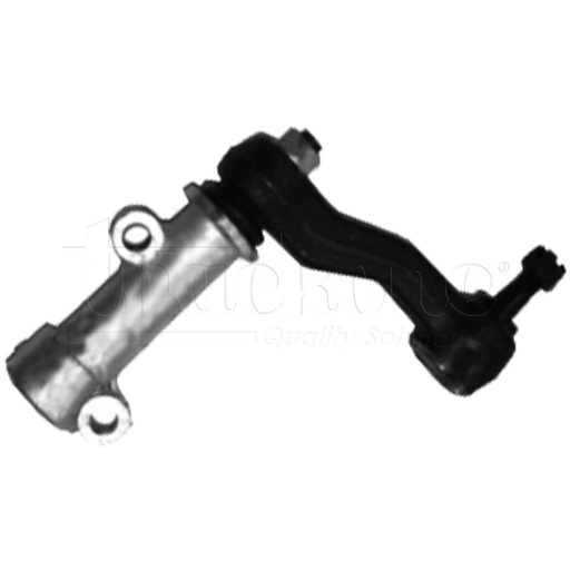 [FOF15080BRAPI] BRAZO PITMAN FORD F150 PU DE 1980 AL 1997 / EXPEDITION DE 1997 AL 2002 / F250 PU DE 1997 AL 2003 COD. TO K8700(123980)