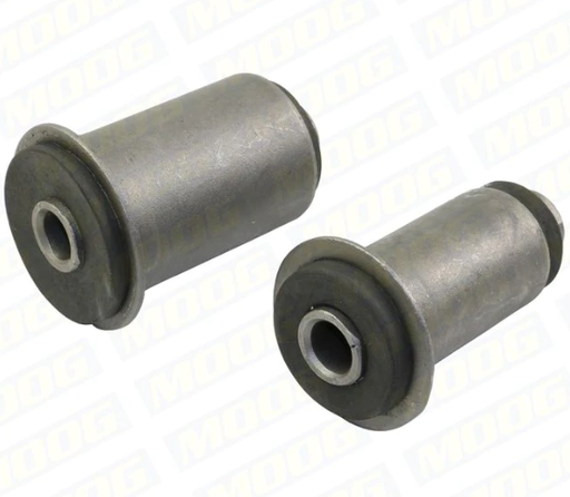 [ K7417] BUJE HORQUILLA INF DEL DODGE RAM 1500 PICKUP SLT 3.7L V6 DE 2002 AL 2005 MOOG COD. K7417 (124011)