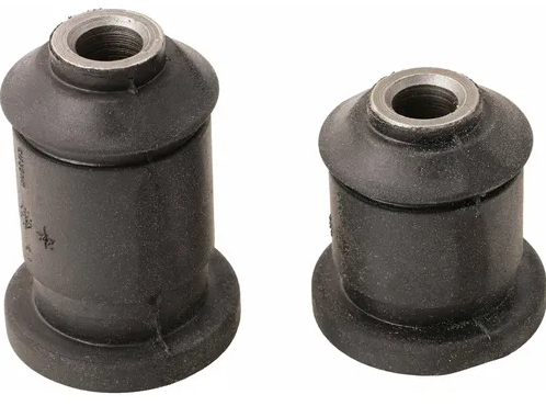 [CAESC02BUJHO] BUJE HORQUILLA CADILLAC ESCALADE DE 2002 AL 2006 / AVALANCHE 2500 DE 2002 AL 2005 / EXPRESS VAN DE 2003 AL 2004 / SILVERADO DE 1999 AL 2006 SUBURBAN DE 2000 AL 2006 SUBURBAN 2500 DE 1999 AL 2006 MOOG COD. K6658(123860)