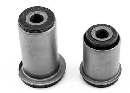[CHAST90BUJHO] BUJE HORQUILLA CHEVROLET ASTRO VAN DE 1990 AL 2005 BLAZER DE 1992 AL 1994 CHEVROLET K1500 PU DE 1988 AL 1998 / SUBURBAN K1500 DE 1992 AL 1998 / K2500 PU DE 1988 AL 1998 / SUBURBAN K2500 DE 1992 AL 1999 / K3500 DE 1988 AL 1998 / TAHOE DE 1992 AL 1999 MOOG COD. K6329 (123848)