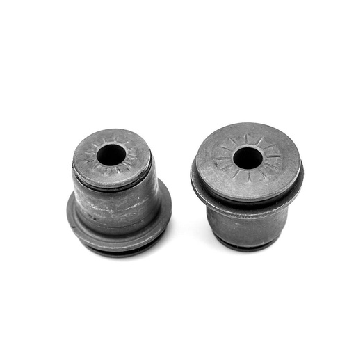[K6395] BUJE HORQUILLA CHEVROLET ASTRO DE 1990 AL 2005 / BLAZER DE 1992 AL 1994 /PU DE 1989 AL 2000 / EXPRESS DE 2000 AL 2003 MOOG COD. K6395 (123849)