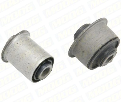 [DOSTR95BUJHO] BUJE HORQUILLA DODGE STRATUS DE 1995 AL 2000 2.4L L4 MOOG COD. K7474(124013)