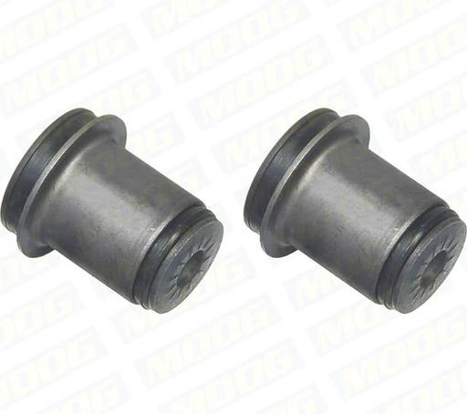 [EXFOR97BUJHO] BUJE HORQUILLA FORD EXPEDITION DE 1997 AL 2002 / F150 PU DE 1997 AL 2004 / F250 MOOG COD. K8721(124023)