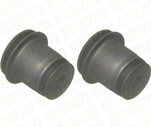 [FOPU80BUJHO] BUJE HORQUILLA FORD PU DE 1980 AL 1997 SABLE DE 1986 AL 1995 TAUNUS DE 1986 AL 1995 WINDSTAR DE 1995 AL 2003 CONTINENTAL DE 1988 AL 1994 FORD EXPLORER DE 1995 AL 2004 RANGER DE 1998 AL 2005 MERCURY MOUNTAINEER DE 1997 AL 2001 MOOG COD. K8704(123982)