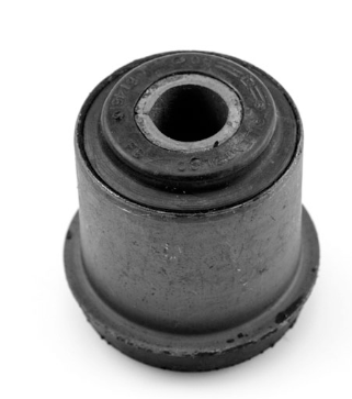 [FORAN83BUJHO] BUJE HORQUILLA FORD DE 1980 AL 1997 / RANGER DE 1983 AL 1997 MAZDA B3000 PU DE 1994 AL 1996 / B2300 PU DE 1994 AL 1997 MOOG COD. K8606(123977)