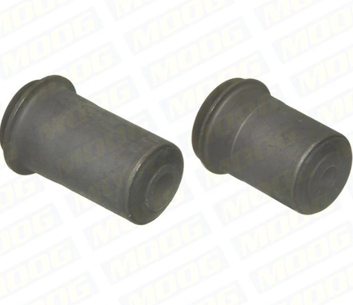 [FOEXP97BUJHO] BUJE HORQUILLA FORD DE 1995 AL 2000 / EXPEDITION DE 1997 AL 2002 / F150 PU DE 1997 AL 2004 / F250 PU DE 1997 AL 1998 LINCOLN NAVIGATOR DE 1998 AL 2002 MOOG COD. K8764(124024)