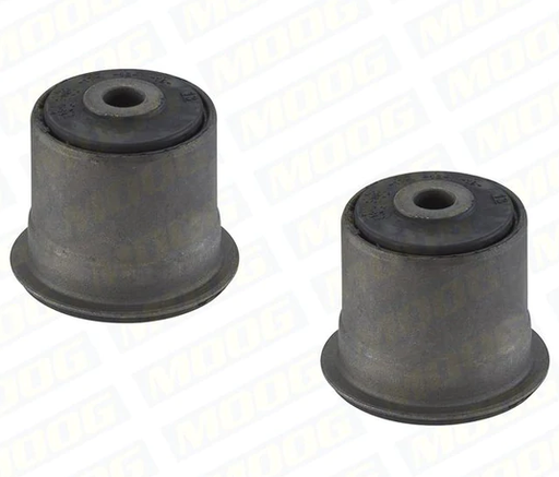 [JECHE80BUJHO] BUJE HORQUILLA JEEP CHEROKEE DE 1980 AL 1997 MOOG COD. K3128(123957)