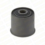 [JECHE84BUJHO] BUJE HORQUILLA JEEP CHEROKEE DE 1984 AL 2001 COMANCHE PU DE 1986 AL 1992 GRAND CHEROKEE DE 1993 AL 2006 GRAND WAGONEER DE 1984 AL 1993 CHRYSLER WRANGLER DE 1997 AL 2006 MOOG COD. K3147 (114420)