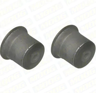 [JEGRA93BUJHO] BUJE HORQUILLA JEEP GRAND CHEROKEE DE 1993 AL 1998 GRAND WAGONEER DE 1993 AL 1998 CHRYSLER WRANGLER DE 1997 AL 2006 MOOG COD. K3166 (128381)