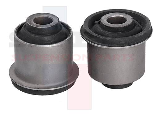 [NID2209BUJHO] BUJE HORQUILLA NISSAN PICK UP D22 DE 2009 AL 2014 / FRONTIER DE 1998 AL 2004 SUP SAFETY COD. 1416015 SFT (125837)