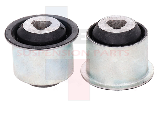 [NIPLA02BUJHO] BUJE HORQUILLA NISSAN PLATINA DE 2002 AL 2007 RENAULT CLIO DE 2002 AL 2007 REM COD. 7700-424-399SFT (125839)