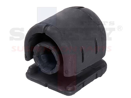 [NISEN02BUJHO] BUJE HORQUILLA NISSAN SENTRA DE 2002 AL 2007 PUNTA COD. 54570-04B00 (134650)