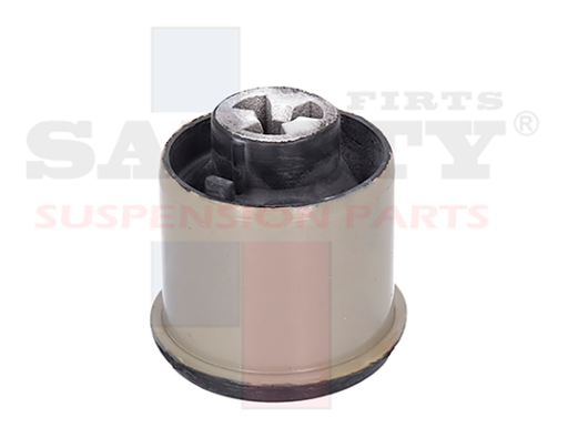 [SEIBI03BUJHO] BUJE HORQUILLA SEAT IBIZA DE 2003 AL 2008 VW GOLF DE 2000 AL 2007 JETTA A4 DE 2000 AL 2007 LUPO DE 2003 AL 2008 POLO DE 2003 AL 2008 CORDOBA IBIZA DE 2003 AL 2008 CROSS FOX DE 2006 AL 2008 TRAS SAFETY COD. 6K0-501-541-A (112515)