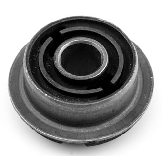 [TOCAM92BUJHO] BUJE HORQUILLA TOYOTA CAMRY DE 1992 AL 1999 FLOTANTE DS COD. 48674-32090 (134902)