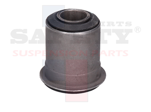 [TOHIL02BUJHO] BUJE HORQUILLA TOYOTA HILUX DE 2002 AL 2009 TOYOTA HIACE DE 2002 AL 2009 DS COD. 48635-26080 (134864)