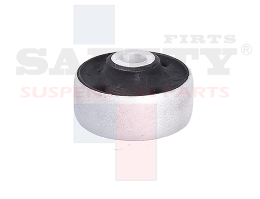 [VOJET99BUJHO] BUJE HORQUILLA VOLKSWAGEN JETTA DE 1999 AL 2007 VOLKSWAGEN GOLF DE 1999 AL 2007 SAFETY COD. 1JO-407-181RSFT (112413)