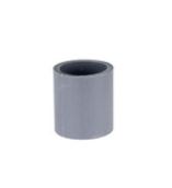 [GEBUJCHPUDM] BUJE PARA CHAPA DE PUERTA CHEVROLET 9/16 L 19 MM 2 PZ
