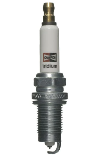 [AUA304BUIR] BUJIA IRIDIUM AUDI A3 DE 2004 AL 2006 2.0L / A8 DE 2007 AL 2009 6.0L SEAT ALHAMBRA DE 2003 AL 2008 2.8L / ALTEA DE 2005 AL 2009 2.0L / CORDOBA SEAT DE 2010 AL 2010 1.6L / LEON DE 2007 AL 2009 2.0L / TOLEDO DE 2007 AL 2009 VOLKSWAGEN BEETLE DE 2006 AL 2010 2.5L / BORA DE 2005 AL 2006 2.5L / GOLF DE 2010 AL 2011 2.5L / JETTA DE 2011 AL 2011 2.5L / SAVEIRO DE 2010 AL 2010 1.6L / SPORT VAN DE 2007 AL 2009 1.6L COD. 9782