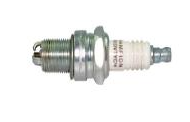 [VOPOI01BUES] BUJIA ESTANDAR VOLKSWAGEN POINTER CITY DE 2001 AL 2004 1.8L L4 / GTI DE 2002 AL 2007 / MI DE 2001 AL 2004 1.8L L4 / VAN DE 2003 AL 2006 1.8L L4 CHAMPION COD. RN10VTYC4 (124793)