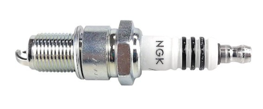 [AUFOX77BUIR] BUJIA IRIDIUM AUDI FOX DE 1977 AL 1979 4L 1.6 / CHEVROLET ASTRA DE 2004 AL 2007 L4 2.0 CHRYSLER PHANTOM DE 1987 AL 1995 L4 2.5 / SHADOW DE 1987 AL 1990 L4 2.2 / SHADOW TURBO DE 1991 AL 1994 L4 2.5 / PIRIT DE 1987 AL 1990 L4 2.2 / DE 1991 AL 1995 L4 2.5 GEO TRACKER DE 1990 AL 1994 4L 1.6 LAND ROVER RANGE ROVER DE 2001 AL 2002 V8 4.6 MAZDA 626 TURBO DE 1986 AL 1987 4L 2.2 / NISSAN TSURU DE 1987 AL 1992 L4 1.6 TOYOTA CELICA DE 1982 AL 1985 4L 2.4 / PICKUP DE 1984 AL 1991 4L 2.4 / VOLKSWAGEN COMBI DE 1988 AL 2001 L4 1.8 / GOLF DE 1984 AL 1992 L4 1.8 / JETTA DE 1984 AL 1992 L4 1.8 / POINTER DE 1998 AL 2000 L4 1.8 / RABBIT DE 1979 4L 1.5 / SEDAN DE 1993 AL 2004 L4 1.6 NGK COD. BPR5EIX (110407)